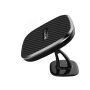 Nillkin Car Magnetic QI Wireless Charger II (model C) (FAST Charge) order from official NILLKIN store